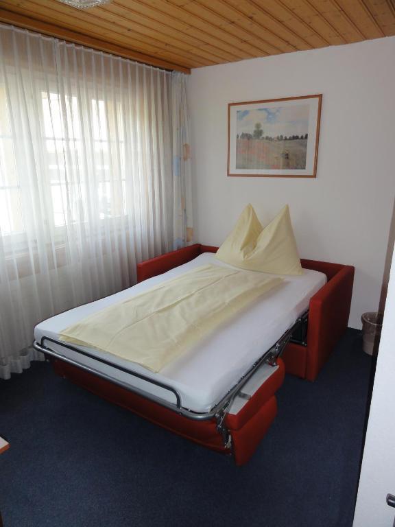 Hotel Steinbock Grindelwald Esterno foto