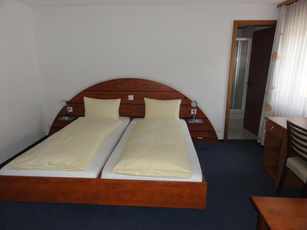 Hotel Steinbock Grindelwald Esterno foto